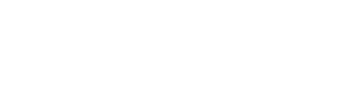 logo kakoglou tr new